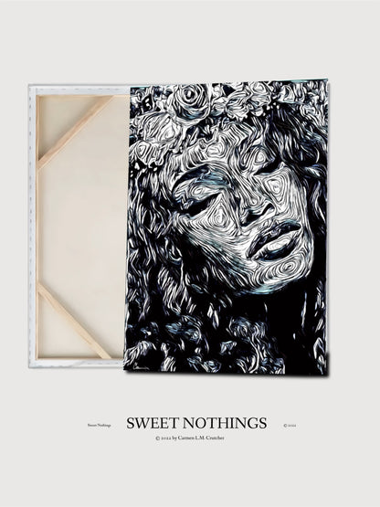 “Sweet Nothings”